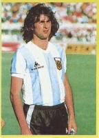 Futbol en Acción