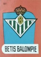 Campeones 1959. Las mas famosas figuras del fútbol español