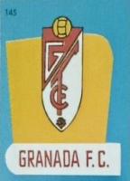 Campeones 1959. Las mas famosas figuras del fútbol español