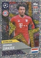 UEFA Champions League 2020-21