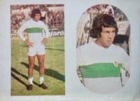 Fútbol 1975-1976
