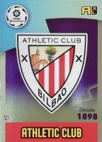 Adrenalyn XL Liga Santander 2020-21