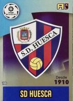 Adrenalyn XL Liga Santander 2020-21