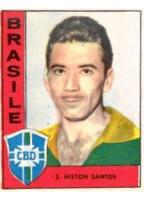 Imperia Calcio 1963-64