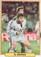 Lo más divertido del fútbol