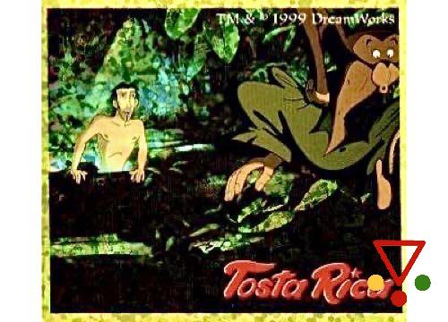 7  de la colección Ruta hacia El Dorado en ACABARAMOS.COM