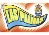 CHICLE LIGA 2015-16
