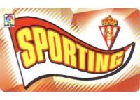 CHICLE LIGA 2015-16