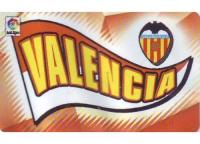 CHICLE LIGA 2015-16
