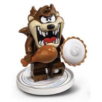 9 Demonio de Tasmania