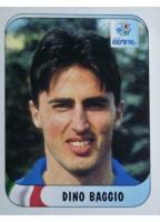 UEFA Euro 1996 Inglaterra