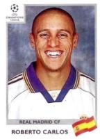 UEFA Champions League 1999-2000