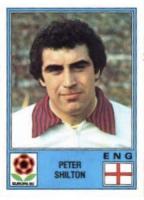 UEFA Euro 1980 Italia