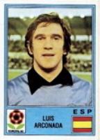 UEFA Euro 1980 Italia