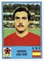 UEFA Euro 1980 Italia