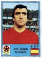 UEFA Euro 1980 Italia