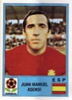 UEFA Euro 1980 Italia