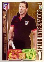Adrenalyn XL Liga BBVA 2012-13