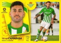 LIGA ESTE 2021-22