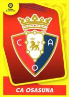 LIGA ESTE 2021-22