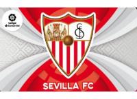 CHICLE LIGA 2021-22
