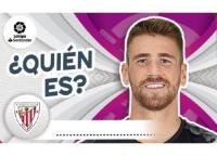 CHICLE LIGA 2021-22
