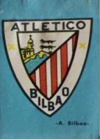 Campeonato de Liga 1966-67