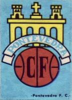 Campeonato de Liga 1966-67