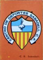Campeonato de Liga 1966-67