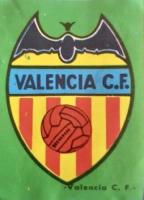 Campeonato de Liga 1966-67