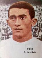 Campeonato de Liga 1966-67