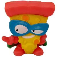 SuperThings Serie 8. Kazoom Kids