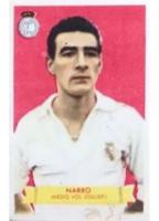 Campeones 1949
