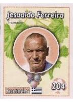 Portugueses pelo mundo