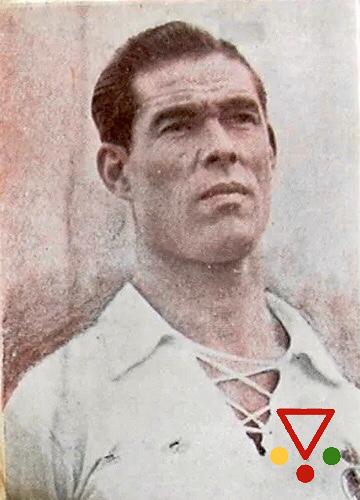 48 Huete de la colección Clubs Históricos de Fútbol. Real Madrid 1902-1949 en ACABARAMOS.COM