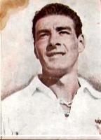 Clubs Históricos de Fútbol. Real Madrid 1902-1949