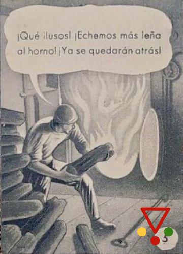 5  de la colección Dodge. Ciudad sin ley en ACABARAMOS.COM