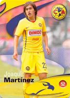 Futbol Mexicano. Club América 2009-2010