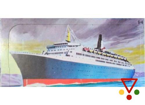 94  de la colección Las vacaciones de Mortadelo en ACABARAMOS.COM