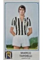 Calciatori 1978-1979
