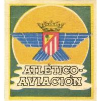 Enciclopedia Cultural de Chiquititto. Serie 4. Deportistas: Futbolistas