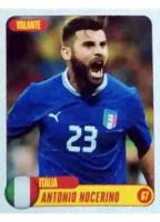 67 Antonio Nocerino
