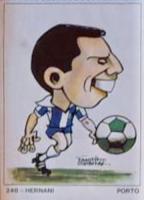 Ídolos de Portugal