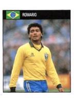 World Cup 1990