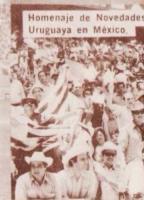 Mexico 70