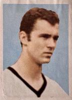 Mexico 70 IX Campeonato Mundial de Futbol