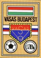 Calciatori 1967-1968