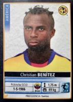 Primera División Profesional 2011. Liga Mexicana de Fútbol