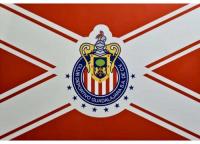 Chivas de Guadalajara 100 Años De Historia