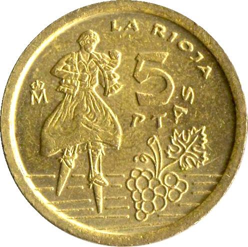 Reverso 1149